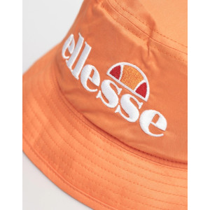 Панама Ellesse Hallan Bucket Hat SAIA1878-ORANGE (Оригинал)