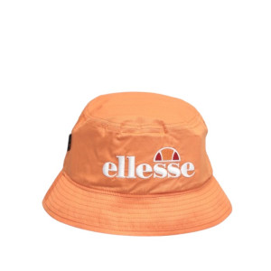 Панама Ellesse Hallan Bucket Hat SAIA1878-ORANGE (Оригинал)