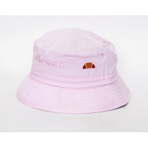 Панама Ellesse Lorenzo Bucket SALA0839-PINK-MONO (Оригинал)