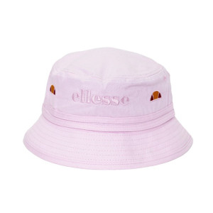 Панама Ellesse Lorenzo Bucket SALA0839-PINK-MONO (Оригинал)