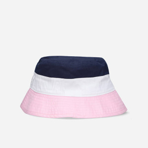 Панама Ellesse Savi Bucket SAJA1932-NAVY (Оригинал)