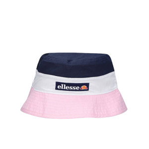 Панама Ellesse Savi Bucket SAJA1932-NAVY (Оригинал)