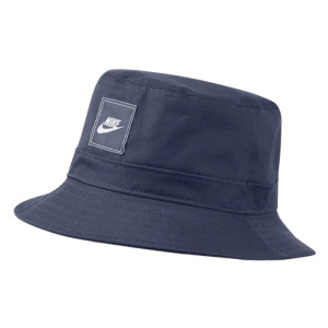 Панама Nike Y Nk Bucket Core CZ6125-410 (Оригинал)