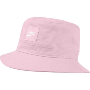 Панама Nike Y Nk Bucket Core CZ6125-663 (Оригинал)
