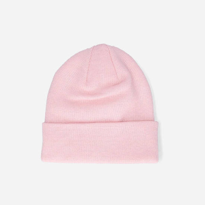 Шапка Ellesse Fayi Beanie SALA1997-PINK-MONO (Оригінал)