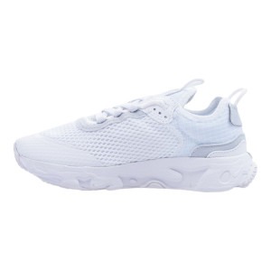 Дитячі Кросівки Nike Rt Live (PS) CW1621-101 (Оригінал)