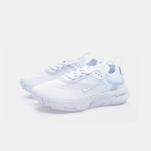 Дитячі Кросівки Nike Rt Live (PS) CW1621-101 (Оригінал)