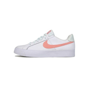 Женские Кроссовки Nike Court Royale AC AO2810-107 (Оригинал)