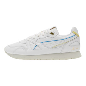 Женские Кроссовки Puma Mirage OG Rudolf Dassler Legacy 37593501 (Оригинал)