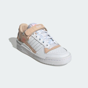 Кросівки Adidas Forum Low GW0569 (Оригінал)