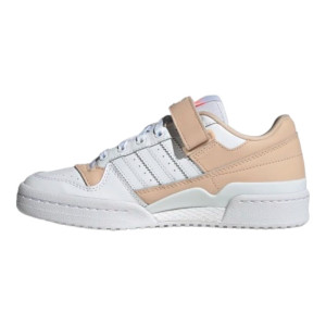 Кросівки Adidas Forum Low GW0569 (Оригінал)