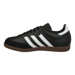 Кроссовки Adidas Samba 19000 (Оригинал)
