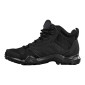 Черевики Nike Cygnal FV4332-001 (Оригінал)