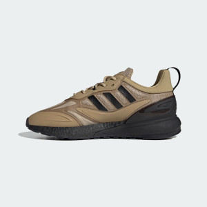 Кроссовки Adidas ZX 2K Boost 2 GY8516 (Оригинал)