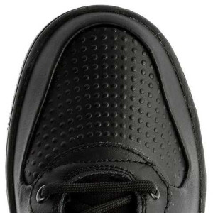 Кросівки Nike Court Borough Mid Winter AA0547-002 (Оригінал)