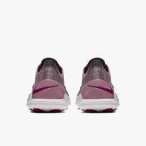 Кросівки Nike SB FC Standard Vast Grey Laser Blue Skate Cj9961-003 (Оригінал)
