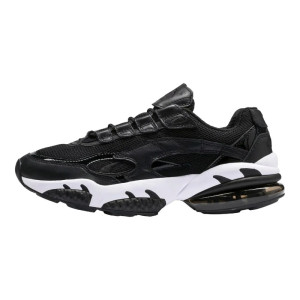 Кроссовки Puma Cell Venom Reflective 36970101 (Оригинал)