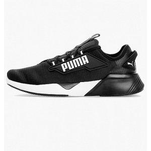 Кроссовки Puma Retaliate 2 37667601 (Оригинал)