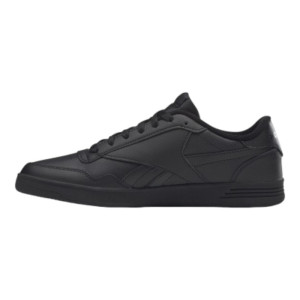 Кросівки Reebok Royal Techque T black BS9090 (Оригінал)