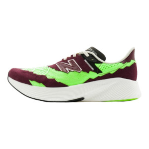 Кросівки Stone Island Brown & Green New Balance Edition Rc Elite V2 Sneakers Msrcelso MSRCELSO (Оригінал)