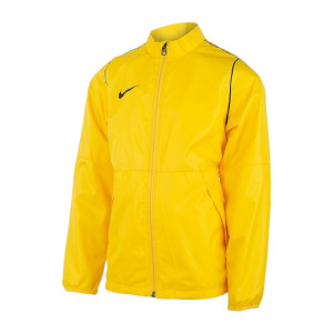 Детская Куртка Nike Y Nk Rpl Park20 Rn Jkt W BV6904-719 (Оригинал)