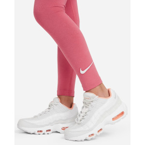 Детские Штаны Nike Favorites Swsh Lggng Lbr Dd6482-622 (Оригинал)