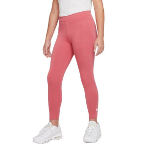 Детские Штаны Nike Favorites Swsh Lggng Lbr Dd6482-622 (Оригинал)