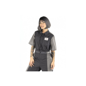 Женский Комбинезон Nike Jordan Jumpsuit Flight Suit Essentials DD7063-082 (Оригинал)
