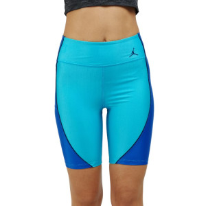 Лосины Jordan Essentials Leg Shorts DC2177-468 (Оригинал)