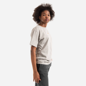 Женская Футболка Ellesse Annatto SGL13148-GREY (Оригинал)