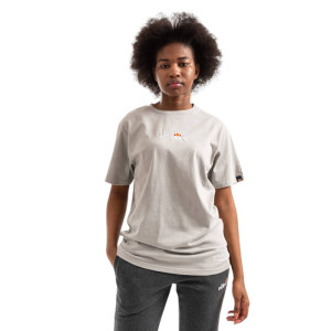 Женская Футболка Ellesse Annatto SGL13148-GREY (Оригинал)
