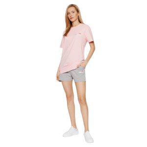 Женская Футболка Ellesse Kittintee SGK13290-LIGHT-PINK (Оригинал)