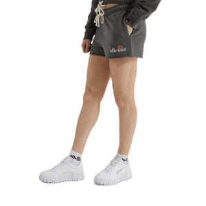Женские Шорты Ellesse Colieur SGM14015-BLACK (Оригинал)