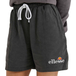 Женские Шорты Ellesse Karungali SGM13151-BLACK (Оригинал)
