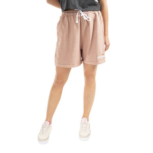 Женские Шорты Ellesse Karungali SGM13151-PINK (Оригинал)