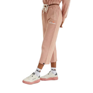 Жіночі Штани Ellesse Taran Cropped Jog Pant SGM14012-PINK (Оригінал)