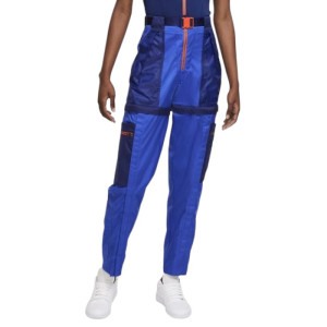 Женские Штаны Nike Jordan Next Utility Capsule DD7097-480 (Оригинал)