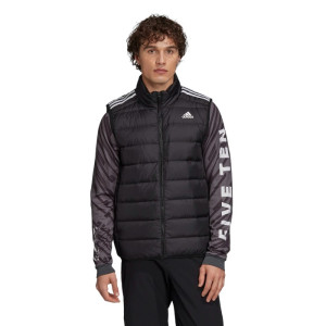 Пуховий Жилет Adidas Essentials Performance GH4583 (Оригінал)