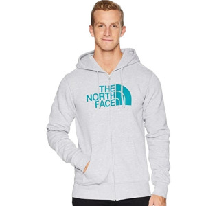 Кофта The North Face Halfdome NF0A3MB46MN (Оригінал)