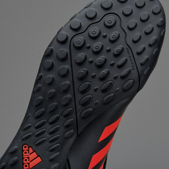 Сороконожки Adidas Copa 17.4 TF S77157 Адидас Копа (Оригинал) - фото №2 Сороконожки Adidas Copa 17.4 TF S77157 Адидас Копа (Оригинал) - фото №2