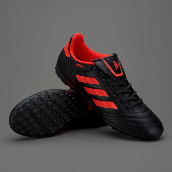 Сороконожки Adidas Copa 17.4 TF S77157 Адидас Копа (Оригинал) Сороконожки Adidas Copa 17.4 TF S77157 Адидас Копа (Оригинал)