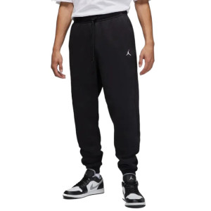 Штани Jordan Essential Fleece Pant DQ7340-010 (Оригінал)