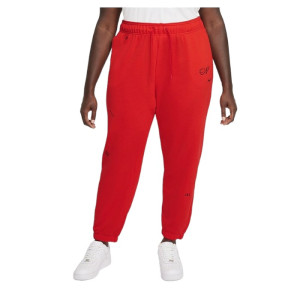 Штаны Nike Sportwear Icon Clash Fleece Sweatpants DD5042-673 (Оригинал)