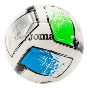 Мяч Футбольний Joma Dali Ii 400649.211.4 (Оригінал)