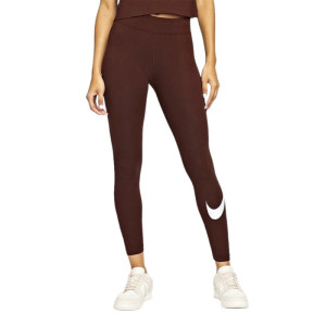 Леггинсы Nike Sportswear Essential CZ8530-273 (Оригинал)