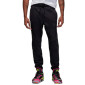 Штани C.P. Company Diagonal Raised Cargo Sweatpants 17Cmsp017A-005086W-999 (Оригінал)
