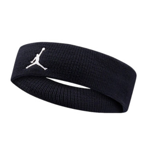 Повязка На Голову Jordan Jumpman Headband Jkn00-010 (Оригинал)