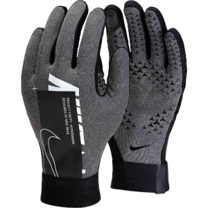 Рукавиці Дитячі Nike Hyperwarm Academy Kids Football Gloves GS3904-071 (Оригінал)