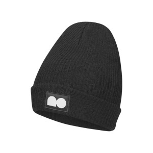 Шапка Nike Naomi Slouch Beanie Dm8447-010 (Оригінал)