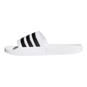 Тапочки Adidas Cloudfoam Adilette Aq1702 (Оригинал)